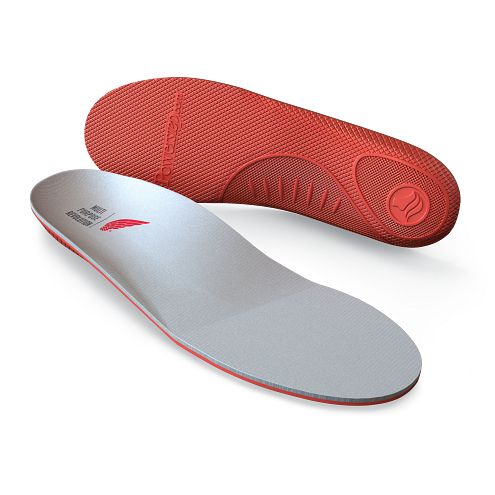 Go to Multi Purpose Revolution Orthotic Insole